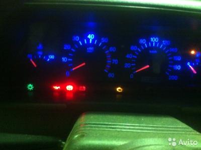 ��� 2112 ������ �� �� �����