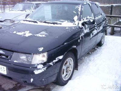����� ������ ���� � �������� ��� 2112