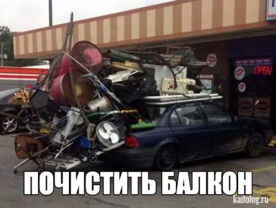 ��� 2114 ������ �� � ������ � ���������� ������� �� �����