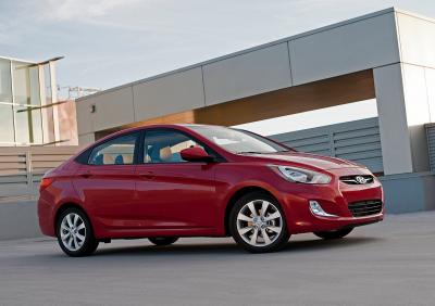 ����������� � ���������� ������ ������� 1.4 2011