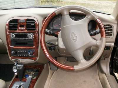 ������ ������ 2004 �������