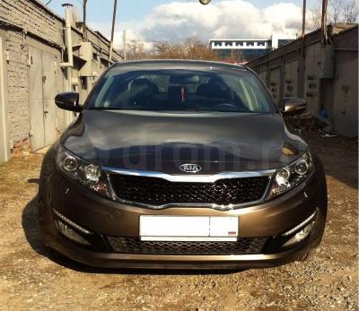 ���� �� ��� optima � �������� ������� � ������ ������ � ��������