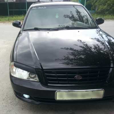 ��� ������ 2002 ������