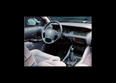 ������ ���� ���� ������ 2000�