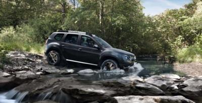 ������ 2017 ����� ����� ������������ � ���� ����