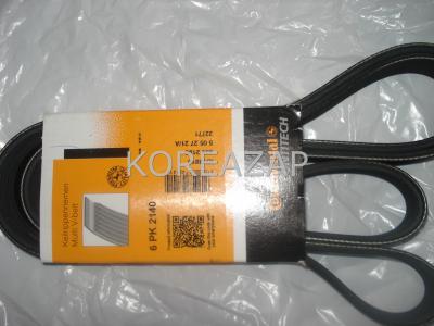 �������� ������ �� ��� ������ 2007�.�