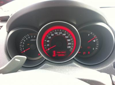 ��� ������ 2007 ������ ��������