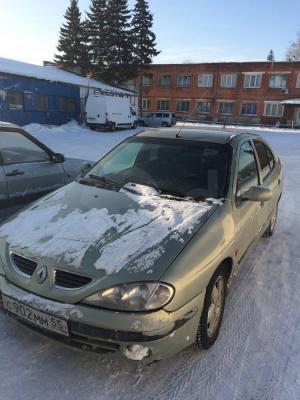 �������� �� ���� ����� 2001�.� � ����