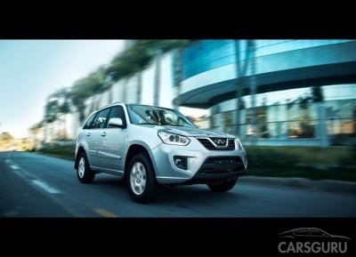 ����� ���� �� 500 ����� ������ � ������ 2017 �������� ���������