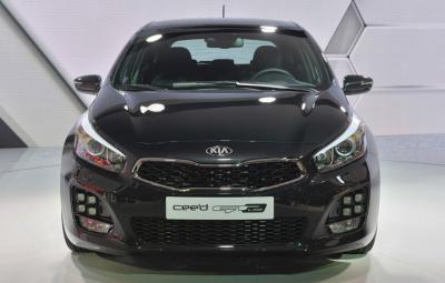 ��� ��� 2016 ����������� � ����������
