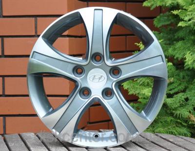 ������ ������ �������� ������� ������ ������ j30 ����