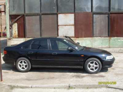 ����� ������ 1993 ���� ������