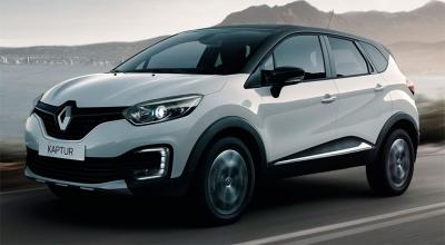 ����� ��������� ���� ������ ���� 2016