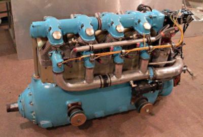 ������ ������ walter minor m-332 ��������������