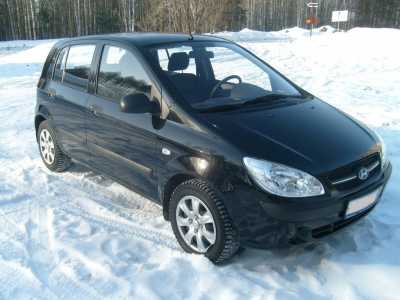 ������ ���� 2009 ���� ������