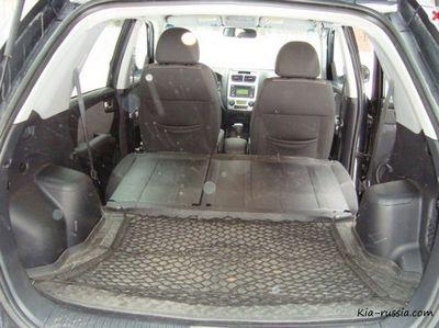 kia sportage ������ ������ ������ ����������