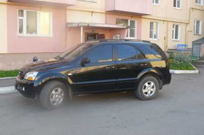 ������ ��� ������� 2008 2.5 ������ �������� ������