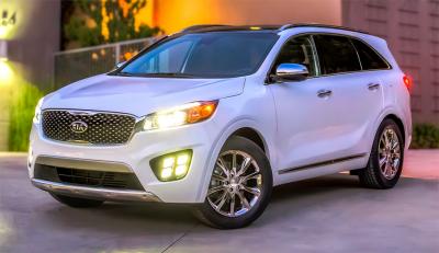 ����� ��� ������� ����� 2016 � ����������