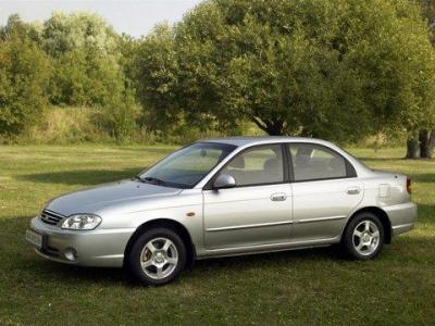 ������ ��� ������� 2006 ����