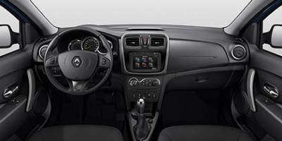 ���� ������� 2015 ������������ � ���� ����