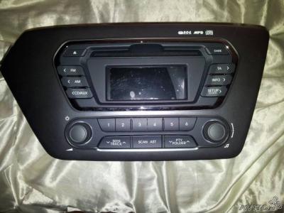 ��� ��� 2012 ���� ������