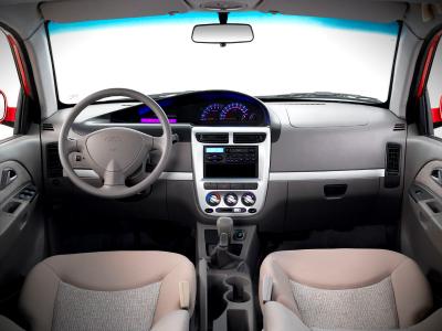 chery qq6 ������
