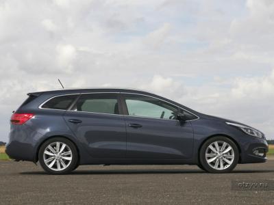 ��� ��� ��������� 2008 ������ ����������