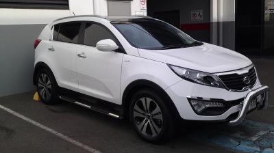 ��� ��������� 2011