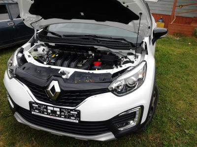 ���� ������ �������� 2 ����� �� �����