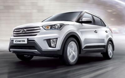 ���� ������ ��� hyundai �����