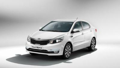 ��� ��� 1.6 ������� ������ ���������� 2015 ����