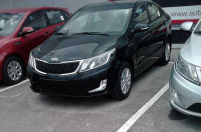 ����� ��� ��� 2014 ����