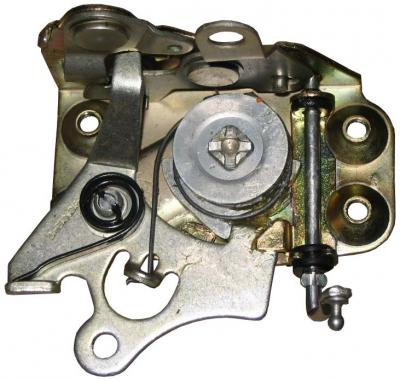 ���� ����� ����� ���2107