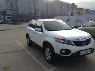��� ������� 2012 ������ ����������