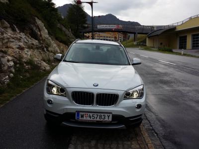��� �1 ������ ���������� 2014