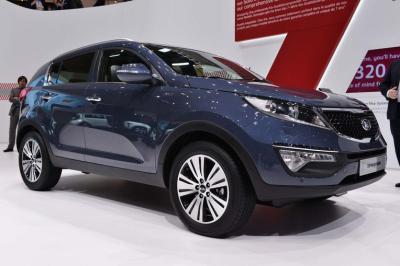 ��� ��������� 2014 ����