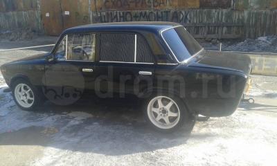 ��� 2106 � ���� ���