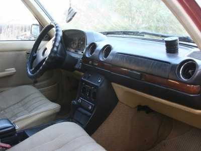 ������ � 123 ��������� 1983� � ������� 2 3 ������