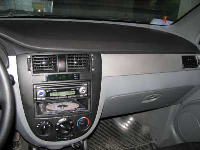 ��������� �������� ������� ����� ��� ����� ����� 2008 ���� ������