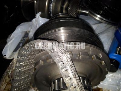 audi a4 �������� ������
