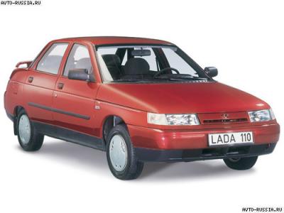 ��� 2110 1999��� ���������� ��������������