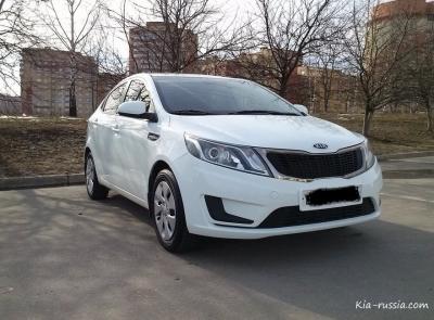 ��� ��� 2013 ������ ����������