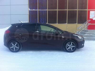 ������� ��� ��� 2013