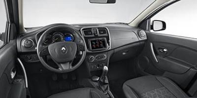 ���� ������� ������� 2016 � ����� ������
