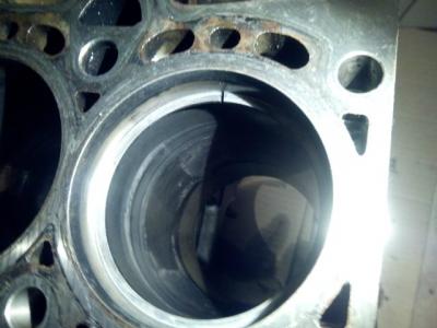 ������ ����� �� �47n