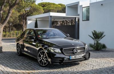������ � �������� w213