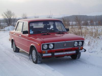 ��� 2106