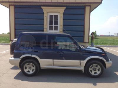 ������ ������ 1996�