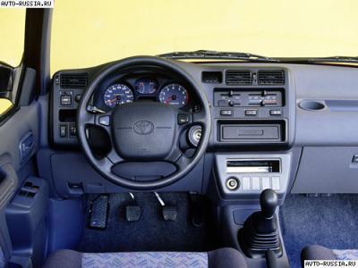 ������ � ��� 4 1996 ����
