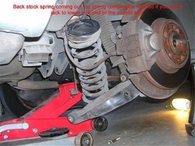 ������ ������ �� w140
